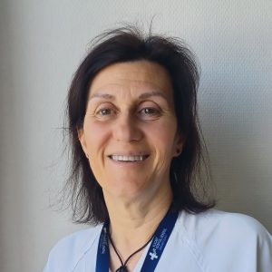 Dra. Pilar Bernabeu